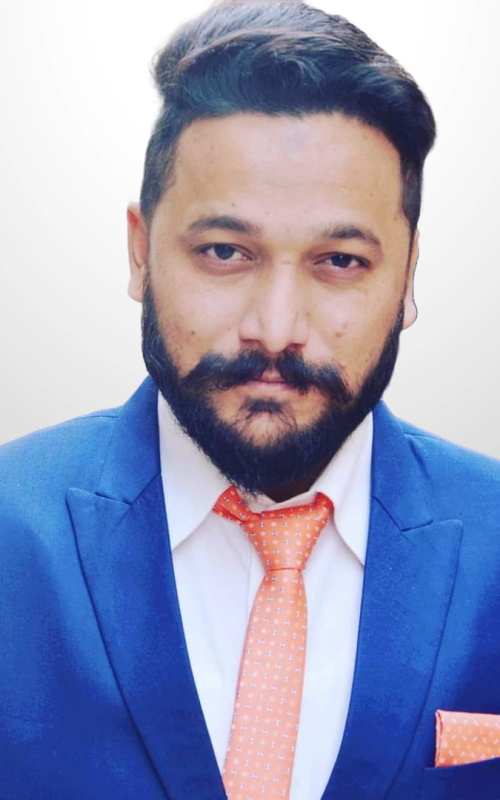 Remove background project