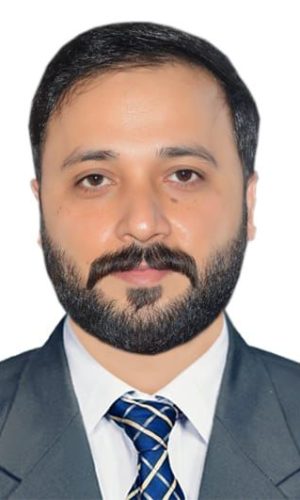 WhatsApp Image 2025-06-20 at 3.34.46 AM