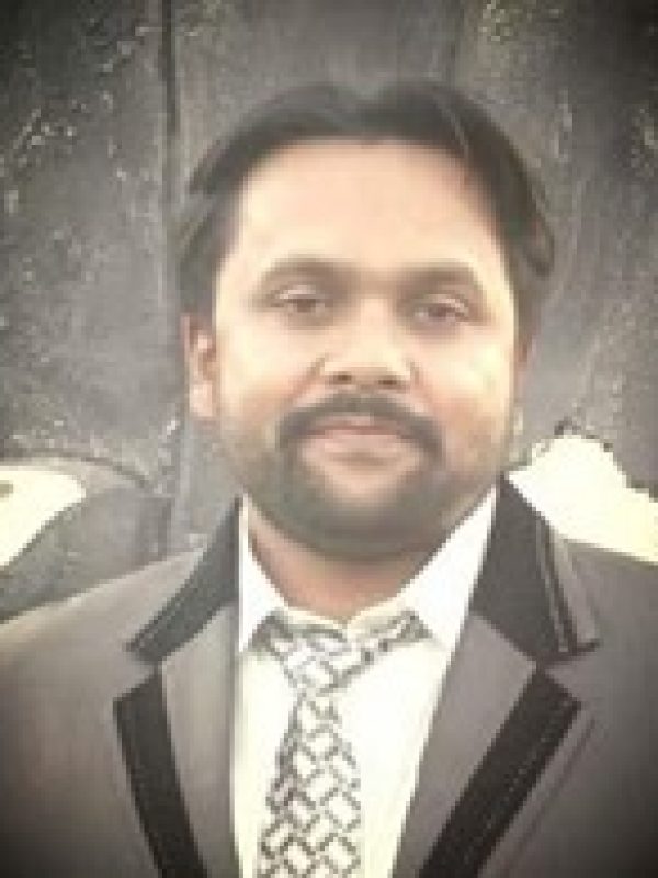 WhatsApp Image 2025-06-28 at 1.13.30 PM